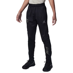 Paris Saint-Germain Junior Strike Third Jordan Dri-FIT Pants
