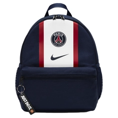 Paris Saint-Germain Just Do It Mini Rugtas