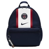 Paris Saint-Germain Just Do It Mini Rugtas