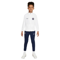 Paris Saint-Germain LKNK DF STRK HDTRKSUIT K
