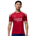 Paris Saint-Germain M NK DF STRK SS TOP K 4TH