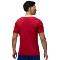 Paris Saint-Germain M NK DF STRK SS TOP K 4TH