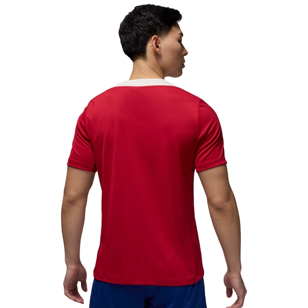 Paris Saint-Germain M NK DF STRK SS TOP K 4TH