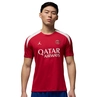 Paris Saint-Germain M NK DF STRK SS TOP K 4TH