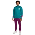 Paris Saint-Germain M NK DF STRK TRK SUIT K