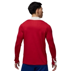 Paris Saint-Germain MNK DF STRK DRILL TOP K4TH
