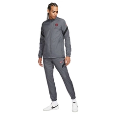 Paris Saint-Germain PARIS SAINT-GERMAIN STRIKE MENS S