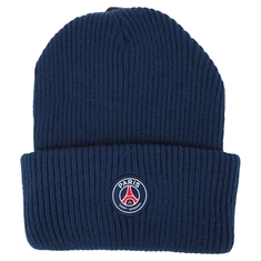 Paris Saint-Germain Peak Beanie