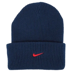 Paris Saint-Germain Peak Beanie
