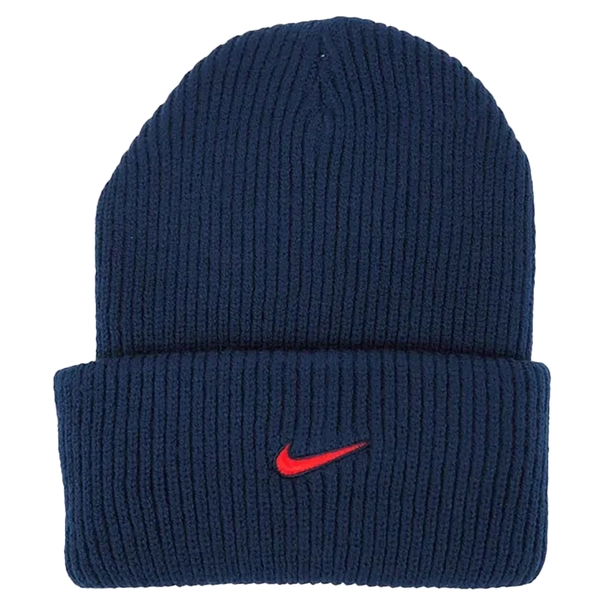 Paris Saint-Germain Peak Beanie