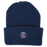 Paris Saint-Germain Peak Beanie