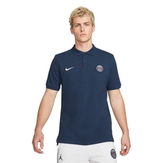 Paris Saint-Germain POLO PQ CRE
