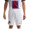 Paris Saint-Germain PSG M NK DF SHORT STAD AW