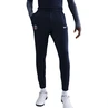 Paris Saint-Germain PSG M NK DF STRK PANT KPZ