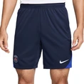 Paris Saint-Germain PSG M NK DF STRK SHORT KZ