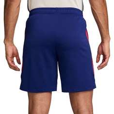 Paris Saint-Germain PSG M NK DF STRK SHORT KZ
