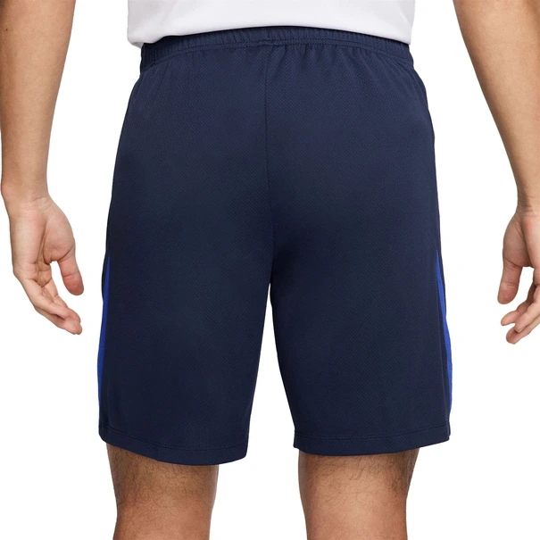 Paris Saint-Germain PSG M NK DF STRK SHORT KZ