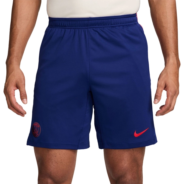 Paris Saint-Germain PSG M NK DF STRK SHORT KZ