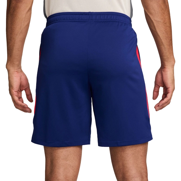 Paris Saint-Germain PSG M NK DF STRK SHORT KZ
