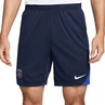 Paris Saint-Germain PSG M NK DF STRK SHORT KZ