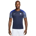 Paris Saint-Germain PSG M NK DF STRK SS TOP K
