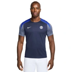 Paris Saint-Germain PSG M NK DF STRK SS TOP K