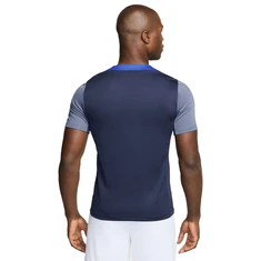 Paris Saint-Germain PSG M NK DF STRK SS TOP K