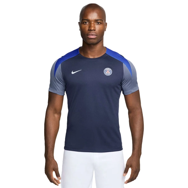 Paris Saint-Germain PSG M NK DF STRK SS TOP K