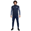 Paris Saint-Germain PSG M NK DF STRK TRK SUIT K