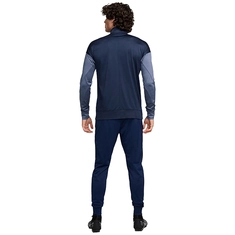 Paris Saint-Germain PSG M NK DF STRK TRK SUIT K