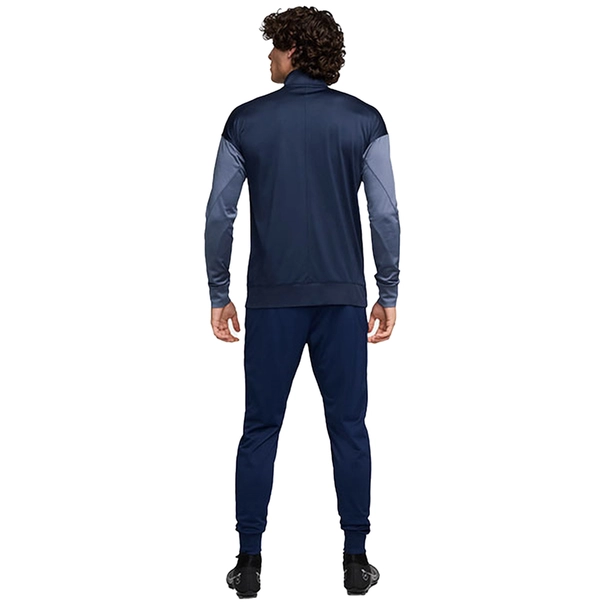 Paris Saint-Germain PSG M NK DF STRK TRK SUIT K