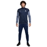 Paris Saint-Germain PSG M NK DF STRK TRK SUIT K