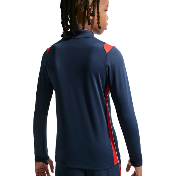 Paris Saint-Germain PSG Y NK DF ACDPR DRLLTOPK ESN