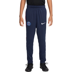 Paris Saint-Germain PSG Y NK DF ACDPR PANT KPZ ESN