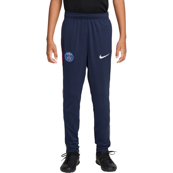 Paris Saint-Germain PSG Y NK DF ACDPR PANT KPZ ESN