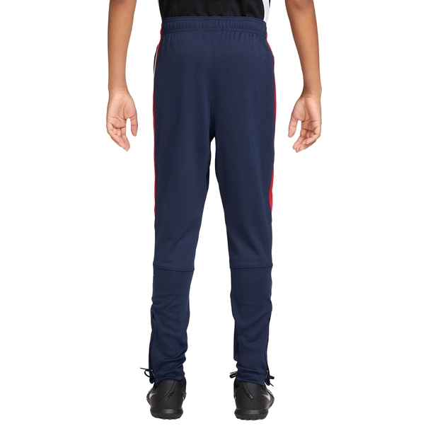 Paris Saint-Germain PSG Y NK DF ACDPR PANT KPZ ESN