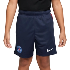 Paris Saint-Germain PSG Y NK DF ACDPR SHORT KZ ESN