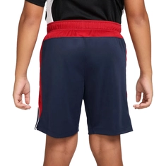 Paris Saint-Germain PSG Y NK DF ACDPR SHORT KZ ESN