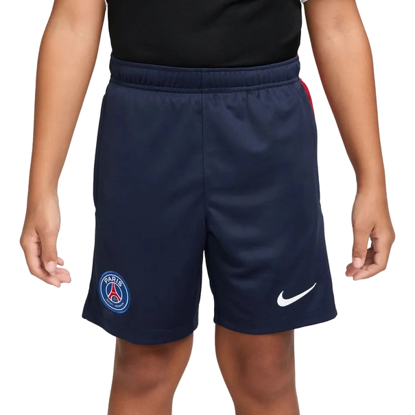Paris Saint-Germain PSG Y NK DF ACDPR SHORT KZ ESN