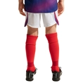 Paris Saint-Germain PSG Y NK DF SHORT STAD AW