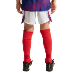 Paris Saint-Germain PSG Y NK DF SHORT STAD AW