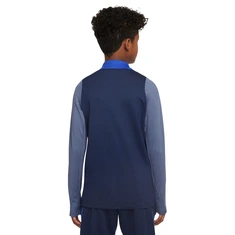 Paris Saint-Germain PSG Y NK DF STRK DRILL TOP K