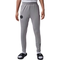 Paris Saint-Germain PSG Y NK DF STRK PANT KPZ SE5
