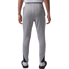 Paris Saint-Germain PSG Y NK DF STRK PANT KPZ SE5