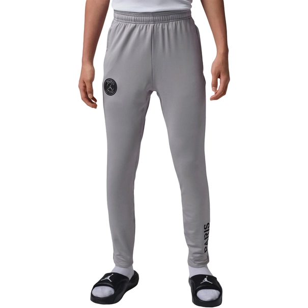 Paris Saint-Germain PSG Y NK DF STRK PANT KPZ SE5