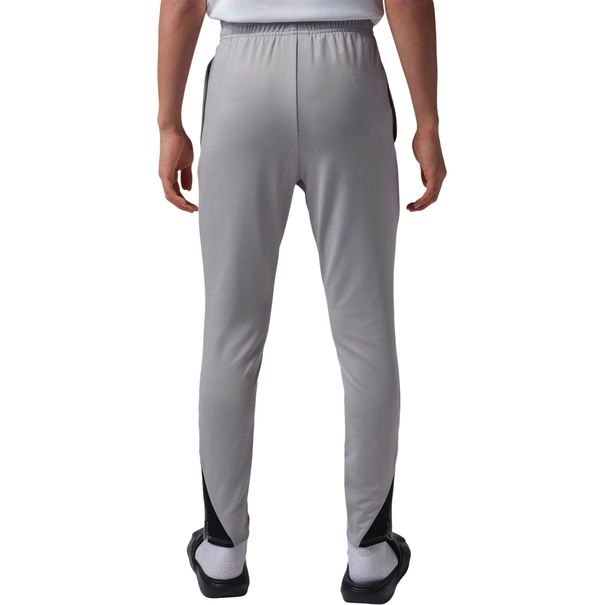 Paris Saint-Germain PSG Y NK DF STRK PANT KPZ SE5