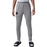 Paris Saint-Germain PSG Y NK DF STRK PANT KPZ SE5