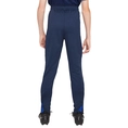 Paris Saint-Germain PSG Y NK DF STRK PANT KPZ