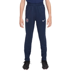 Paris Saint-Germain PSG Y NK DF STRK PANT KPZ