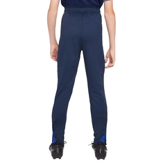 Paris Saint-Germain PSG Y NK DF STRK PANT KPZ
